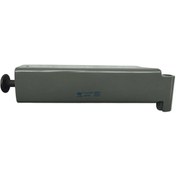 Resim Mandal Bagaj Kapak H100 Kmyt 94-98 Sağ 