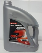 Resim Petrol Ofisi Maximus 10W-30 Sentetik Motor Yağı 7 L 