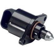 Resim Mm-359000601070 - Rolanti Ayar Valfi Clıo I Iı Kangoo Megane I 