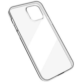 Resim İphone 13 Uyumlu Zore Droga Kapak 