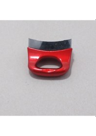 Resim Universal Göktuğ Tencere Yan Sap Kulp Renkli Set 