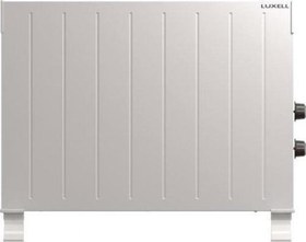 Resim Hc 2947 Konvektör Konveksiyonel Elektrikli Isıtıcı 