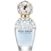 Resim Marc Jacobs Daisy Dream Edt Kadın Parfüm 100ml 