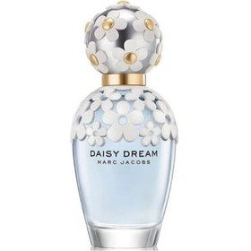 Resim Marc Jacobs Daisy Dream Edt Kadın Parfüm 100ml 