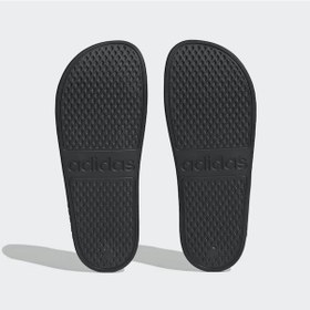 Resim Adidas If7371 Adilette Aqua Unisex Terlik Renkli Çok Renkli 