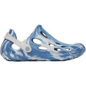 Resim Merrell Merrell Kadın Ls Ayakkabı Hydro Moc 171 Çok Renkli 