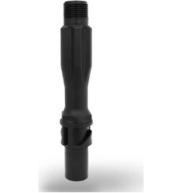 Resim Poelsan Can Suyu Anahtar 