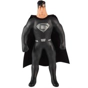 Resim Nessiworld Stretch Superman 07696 