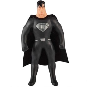 Resim Nessiworld Stretch Superman 07696 