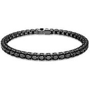 Resim Swarovski SWR5664154 Kadın Bileklik 