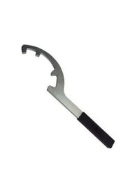 Resim Rekor Anahtarı 38 65 