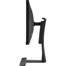 Resim Viewsonic XG251G 24.5" 1920 x 1080 360 Hz 1 ms HDMI DP HDR 400 IPS LED Monitör 