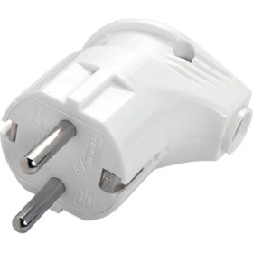 Resim Viko Monoblok Erkek Fiş Topraklı 