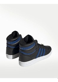 Resim Adidas Adıdas Top Ten Kadın Ayakkabı Ig9805 Ig9805 Siyah 