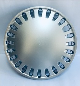 Resim Toros 13" Jant Kapağı Takımı (4 Adet) 7700786879 Tisa R006 