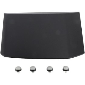 Resim Kapı Çerçeve Kaplaması For Transit - Yongtao 