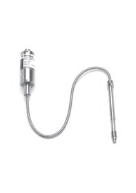 Resim Dynisco Mdt422f-m10-3.5c-15/76-gc7 Pressure Sensor 