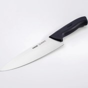 Resim Pirge Ecco Şef Bıçağı 19 cm - 38160 