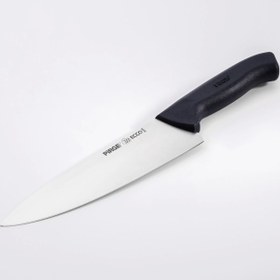 Resim Pirge Ecco Şef Bıçağı 19 cm - 38160 