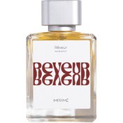Resim Imprime Unisex Reveur EDP - Kadın ve Erkek Parfümü 100ml 