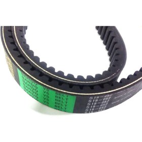 Resim Sym Joymax 250 Bando Kayış 905.1-23.6-28-11.0 / S19 052 