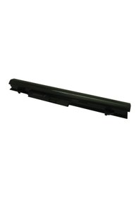 Resim HP ProBook Uyumlu 430 G1. 430 G2. Ra04. H6L28Aa Notebook Bataryası 