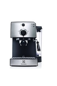 Resim Electrolux Easypresso Espresso Kahve Makinesi 