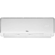 Resim Hızlı Stok TCL ELİTE TAC-18CHSD/XA51I 18000 BTU A++ INV KLİMA 