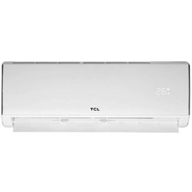 Resim Hızlı Stok TCL ELİTE TAC-18CHSD/XA51I 18000 BTU A++ INV KLİMA 