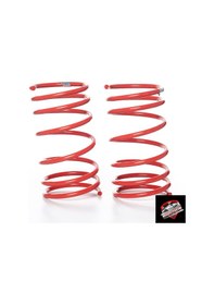 Resim Bmw E46 1998 - 2005 Arası 45/45 MM Coil-Ex Helezon Spor Yay 
