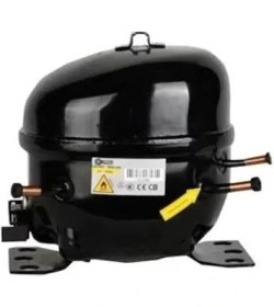 Resim Blow Tech ML-QD110YG R600 190W 1/4hp Kompresör 