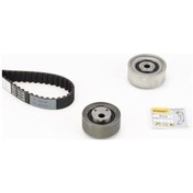 Resim A6 94-97 Aat 2,5 Tdı Trıger Setı Pompa Setı Ct791k1 046130195b 