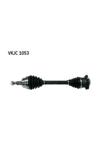 Resim SKF VKJC1053 Rulman Vkjc 1053 