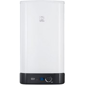 Resim Demirdöküm Dt4 Titanium 50 Lt Digital Termosifon 