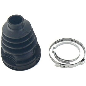 Resim Megane Iı Clıo Logan Aks Körügü İç Kelepçeli Serkar 