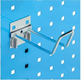 Resim Star Çelik Alet Asma Kancası-Aparatı-Alet Askısı K22 