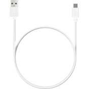 Resim Subzero SBZ-C4 Type-C Kablo 2.0A 1 mt 