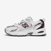 Resim New Balance 530 Lifestyle Unisex Ayakkabı - MR530SA 