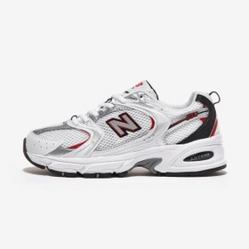 Resim New Balance 530 Lifestyle Unisex Ayakkabı - MR530SA 