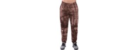 Resim Big Sam Eşofman Altı Batik Desen Şalvar Kesim Pantolon Big Sam 1261 