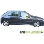 Resim Peugeot 306 Macpiel Tk. Boyasız 