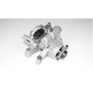 Resim Direksyon Pompası P.boxer 2.2-ford 2.2 4007 Kk 9661768080 