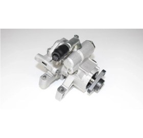 Resim Direksyon Pompası P.boxer 2.2-ford 2.2 4007 Kk 9661768080 