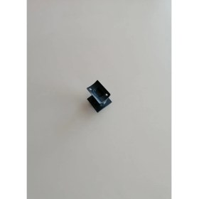 Resim Kent 25 x 60 Hareketli Küre Antrasit Gri VM-3011 