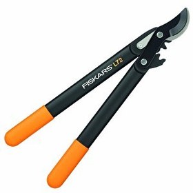 Resim Fiskars 112200 Dal Budama Makası 