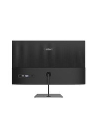 Resim Dahua LM24-C200 23.8" 5 MS 75 Hz HDMI+VGA Full HD VA LED Monitör 