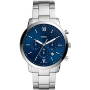 Resim Fossil FFS5792 Erkek Kol Saati 