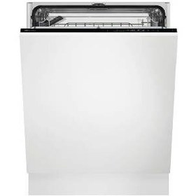 Resim EEA17200L Tam Ankastre Bulaşık Makinesi 
