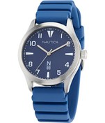 Resim Nautica NAPHBS402 Erkek Kol Saati 