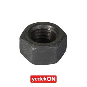 Resim AGCO Altıgen Başlı Somun - AGCO | AG562538 